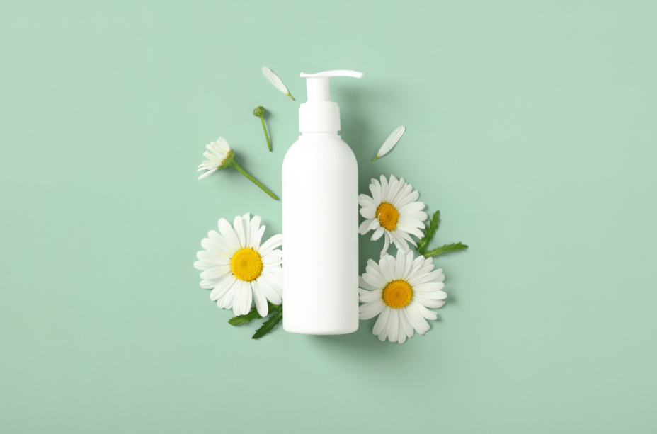 Dry hair? Greasy hair? I got the shampoos for&nbsp;you.